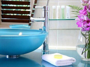 Maleny Terrace Cottages - Mackay Tourism 4