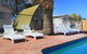 Discovery Parks - Kalgoorlie Goldfields - thumb 5