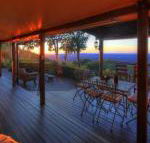At Remingtons Private Cottages  Lodge - Mackay Tourism