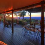 At Remingtons Private Cottages & Lodge - Mackay Tourism 0