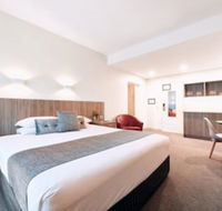 Club Laverton Motel - Mackay Tourism
