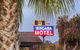 Ningana Motel - thumb 2