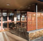 The Astor Hotel Motel - Mackay Tourism