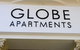 Globe Apartments - thumb 0