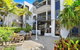 Headland Tropicana - thumb 1