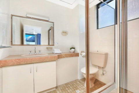Headland Tropicana - Mackay Tourism 3