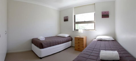 Headland Tropicana - Mackay Tourism 4