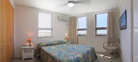 Headland Tropicana - Mackay Tourism 5