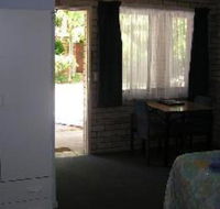 Sapphire Motel Coffs Harbour - Mackay Tourism