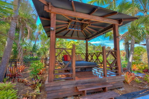 1770 Getaway - Mackay Tourism 6