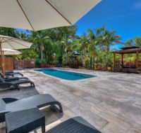 1770 Getaway - Mackay Tourism