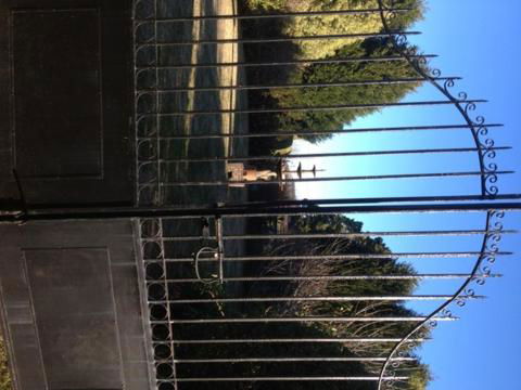 Greengate Bed & Breakfast - Mackay Tourism 2
