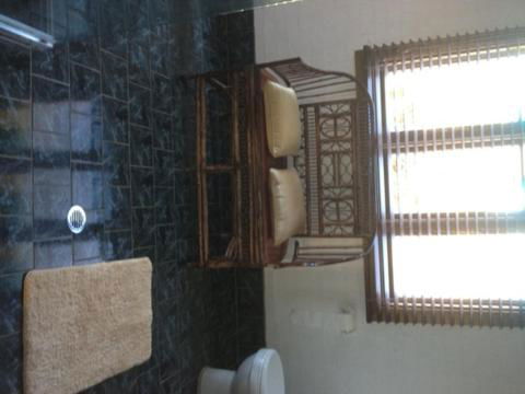 Greengate Bed & Breakfast - Mackay Tourism 3