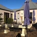 Greengate Bed & Breakfast - Mackay Tourism 0