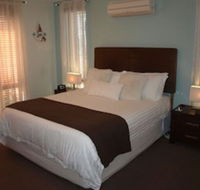 Baudins of Busselton B  B - Mackay Tourism