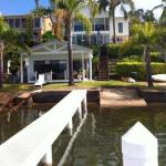Awaba NSW Mackay Tourism