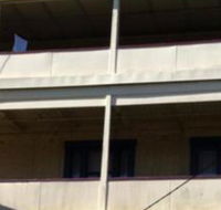Oslo Hotel Hostel - Mackay Tourism