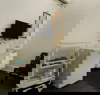 The Waterloo Bay Hotel - Mackay Tourism