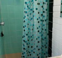 Stratford Motel - Mackay Tourism