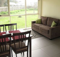 Motel Traralgon - Mackay Tourism