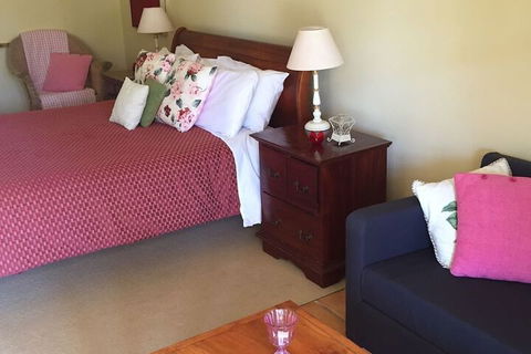 Erravilla Country Estate - Mackay Tourism 6
