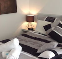 Farnboro Motel - Mackay Tourism
