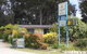 Farnboro Motel - thumb 1