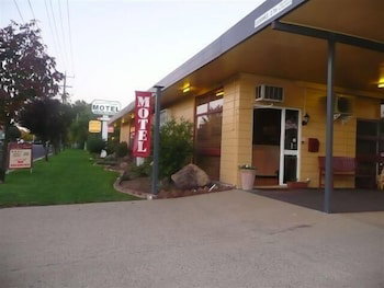 Cootamundra NSW Mackay Tourism