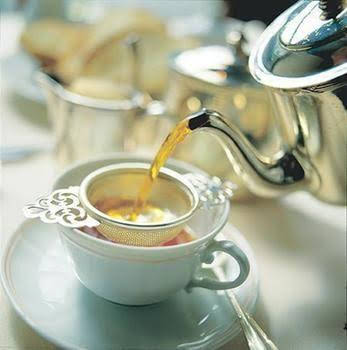 Cromwell House - Mackay Tourism 1