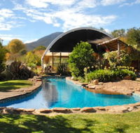 Dreamers - Mackay Tourism