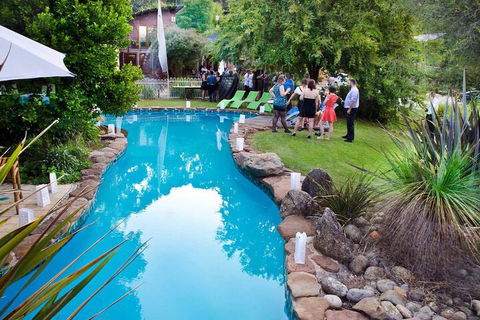 Dreamers - Mackay Tourism 6