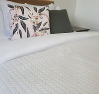 Roydons Motor INN - Mackay Tourism