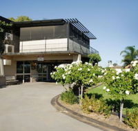 Mayfair Motel - Mackay Tourism