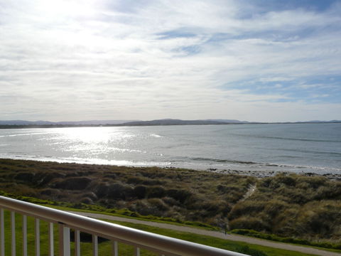 Waterloo Point - Mackay Tourism 2