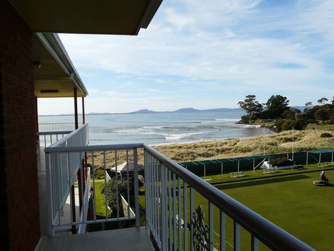 Waterloo Point - Mackay Tourism 5