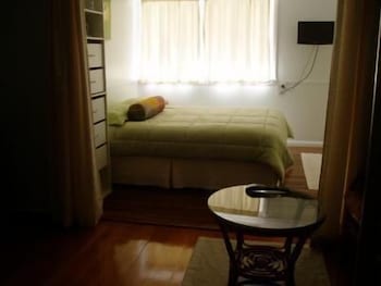 Hillcrest Guest House Cooktown - Mackay Tourism 2