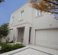 Boutique Stays - Brighton Place - Mackay Tourism