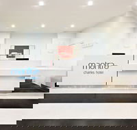 Mantra Charles Hotel - Mackay Tourism