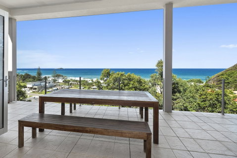 Cinque Terre - Mackay Tourism 3