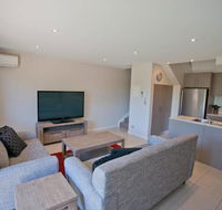 K Bay 7 - Mackay Tourism