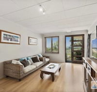 McAuleys Beach House - Mackay Tourism