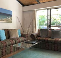 Ocean Dream - Mackay Tourism