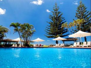 Sunkiss Apartment - Mackay Tourism 1