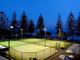 Sunkiss Apartment - Mackay Tourism 2