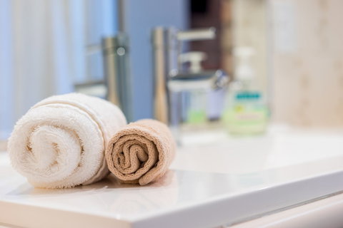 Farnham Court - Mackay Tourism 6