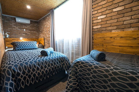 Farnham Court - Mackay Tourism 4