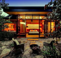 Sticky Rice Villas - Mackay Tourism