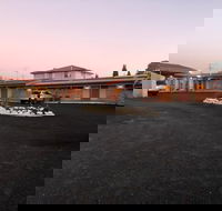 Anna Bella Motel - Mackay Tourism