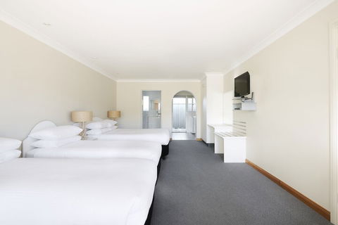 Harbourview House - Mackay Tourism 6