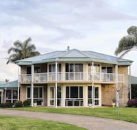 Harbourview House - Mackay Tourism